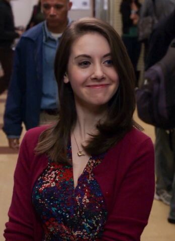 File:Basic Genealogy sweater.jpg