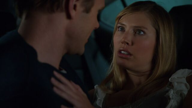 File:S01E11-Sabrina yikers.jpg