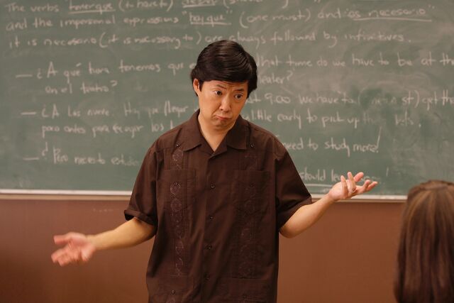 File:1X5 Promopic7.jpg