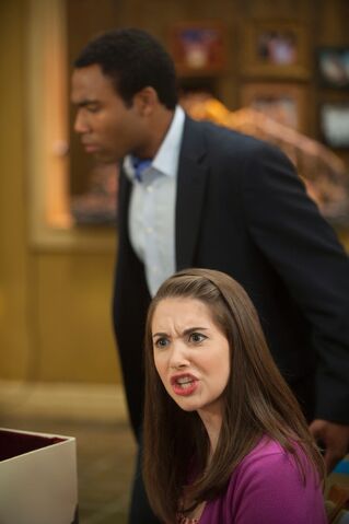 File:3X4 Promopic13.jpg