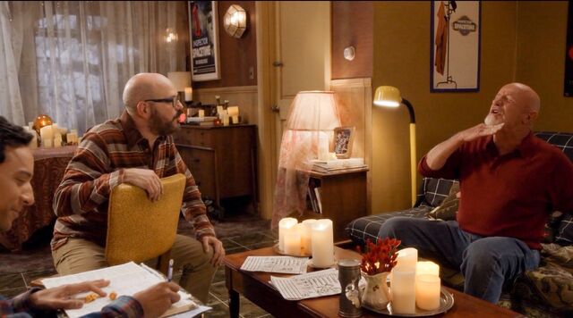File:5x10 Father and son reunited.jpg
