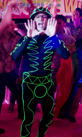 File:Dean as Tron.png