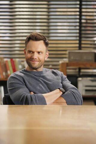 File:6x2 Promopic 4.jpg