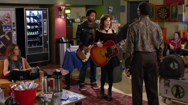 File:Elroy confronts Julie.jpg