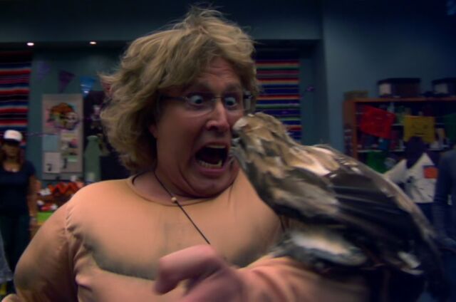 File:S01E07-Beastmaster Pierce tripping.jpg