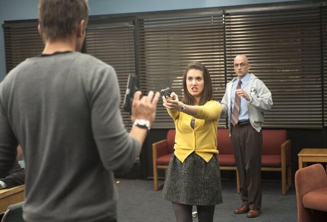File:2x9 Promotional photo15.jpg