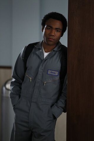 File:3x22 Promotional photo 24.jpg