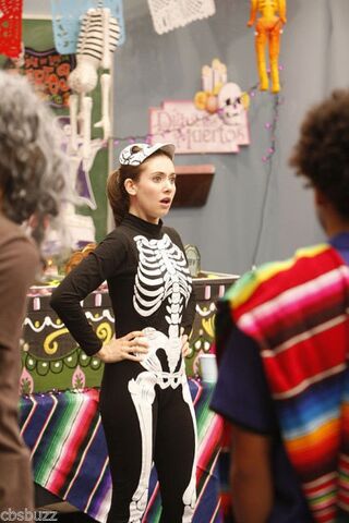 File:1x6 BTS photo11.jpg