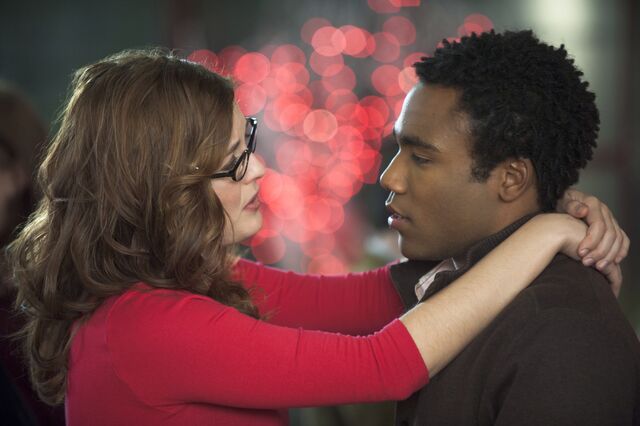 File:2X15 Promo pic 4.jpg