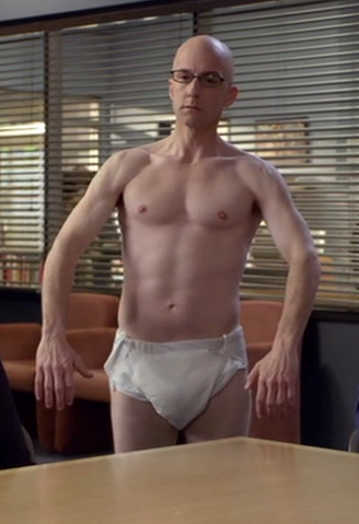 File:Dean outfit diaper.png