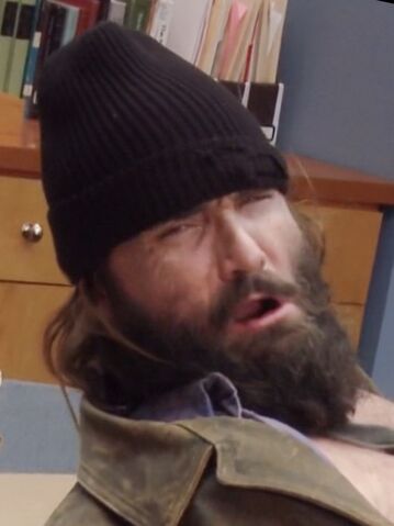 File:S03E19-Drifter.jpg