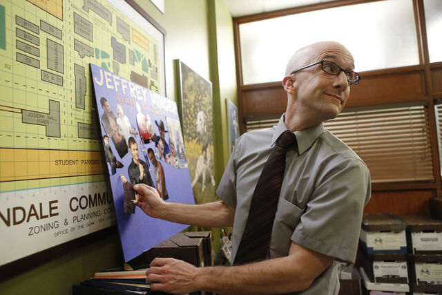 File:4x13 Promotional photo 21.jpg
