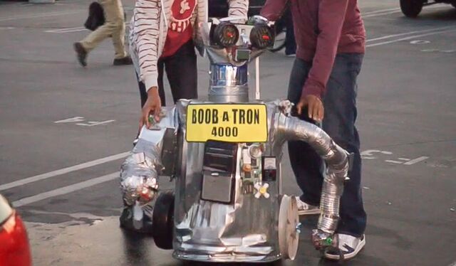 File:Boob A Tron 4000.jpg