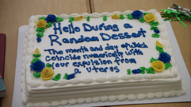 File:MC birthday cake.png