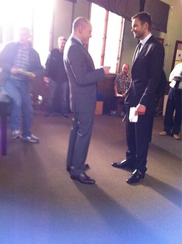 File:3x22 BTS photo3.jpg