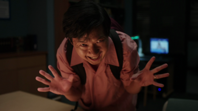 File:A 101 Gollum 2.png