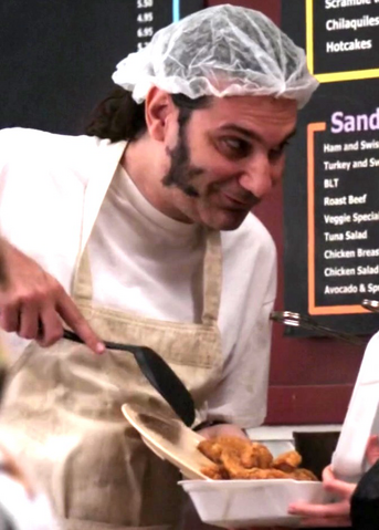 File:Cafeteria fry cook Starburns.png