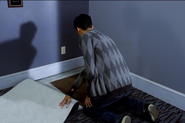 File:Secret trap door.jpg