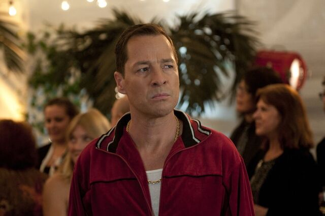 File:3x12 Promopic8.jpg