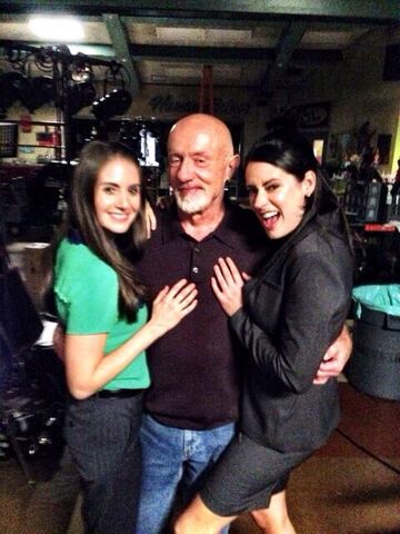 File:Brie, Banks and Paget.jpg