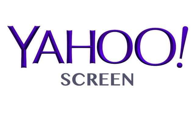 File:Yahoo Screen white logo.jpg