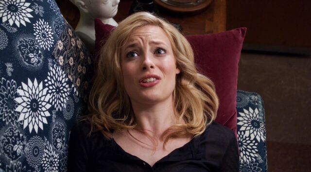File:1x25 Britta therapy.jpg