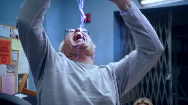 File:4X4 Pierce's Quickening.jpg
