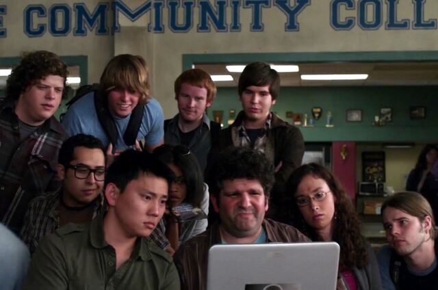 File:Yearbook reaction.jpg