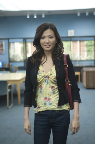 File:2X20 pic1.jpg