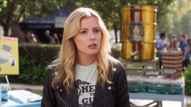 File:2x3 Britta 3.jpeg