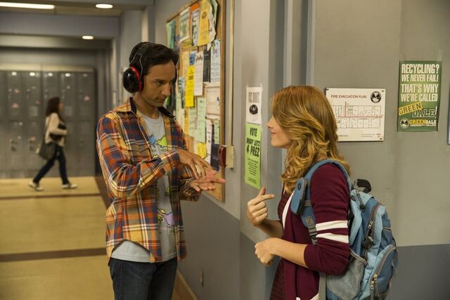 File:5X7 Promo pic4A.jpg