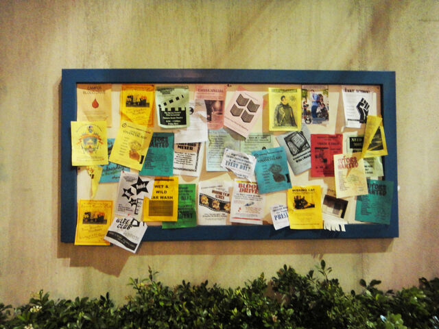 File:Bulletin board.jpg