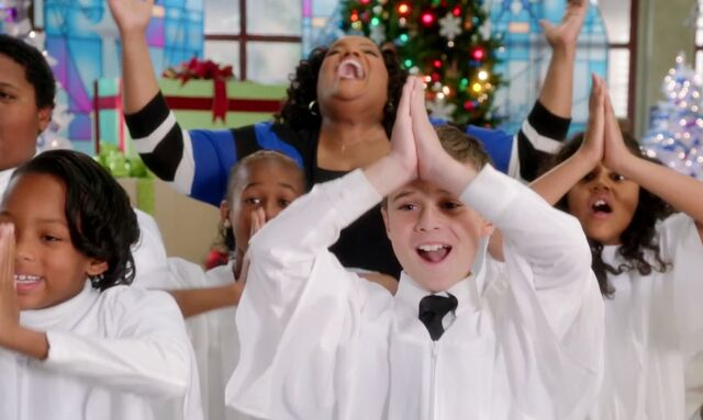 File:Happy Birthday Jesus.jpg