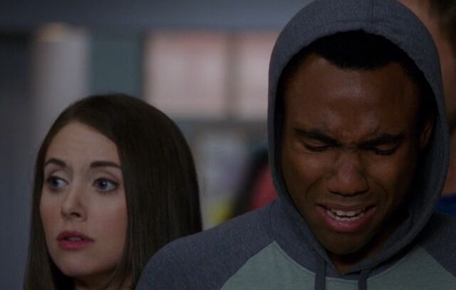 File:S04E04-Annie and Troy crying.jpg
