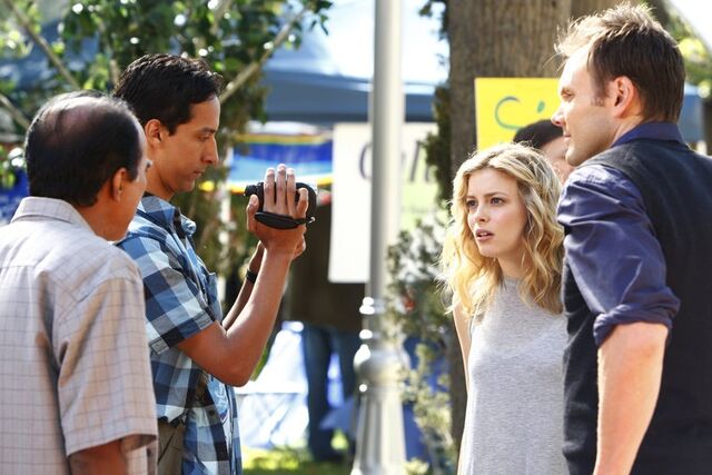 File:1x3 Promopic5.jpg