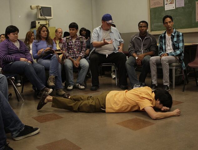 File:1x4 Promopic6.jpg