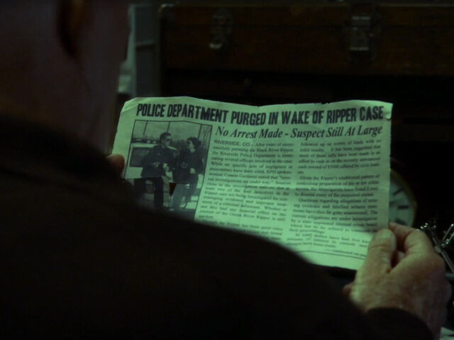 File:5x03-Buzz hickey newspaper clipping.jpg