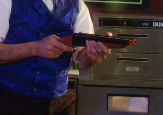 File:Paintball shotgun.jpg