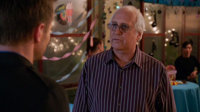 File:4x8 Pierce lectures Jeff.jpg
