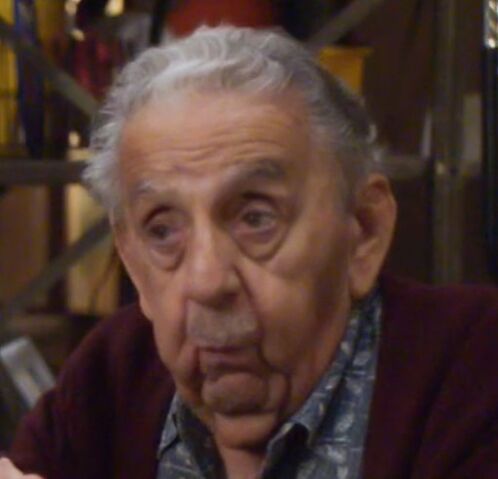 File:Square Richard Hipster.jpg