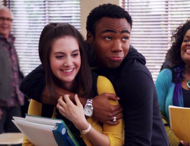 File:Troy and Annie Season One.png
