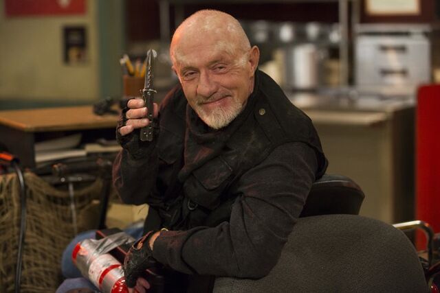 File:5x5 Promopic22.jpg