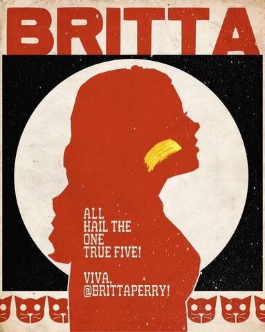 File:5x8 Britta poster.jpg