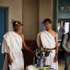 File:Greek Troy and Abed.jpg