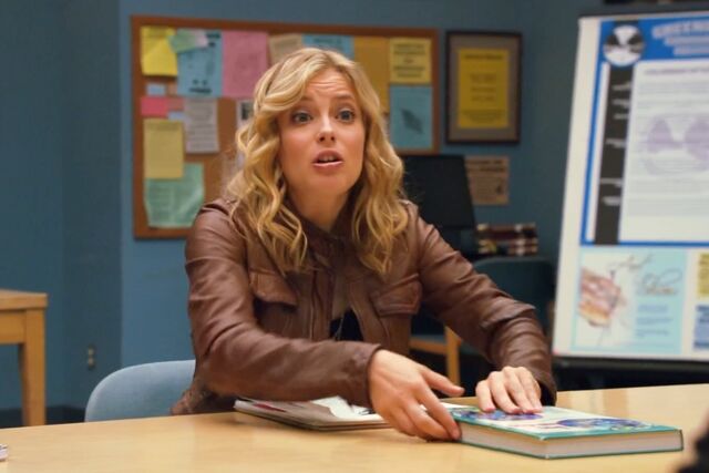 File:1x2 Britta book1.jpg