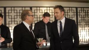 File:Aa Rob and Jeff.jpeg