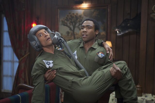 File:3x5 Promopic20.jpg