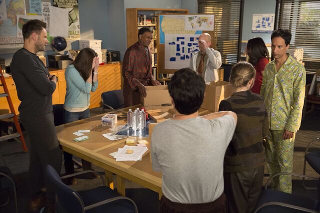 File:6x3 Promopic 9.jpg