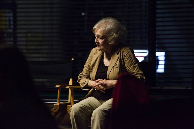 File:Betty White1.jpg