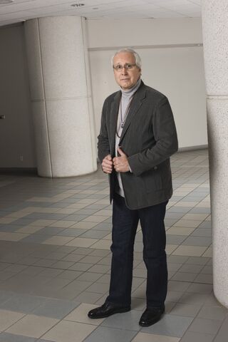 File:Pierce Season One Promo pic4.jpg